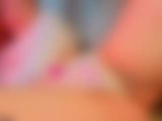 Elsiee's Live Sex Cam Show