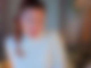 Elsiee's Live Sex Cam Show