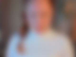 Elsiee's Live Sex Cam Show