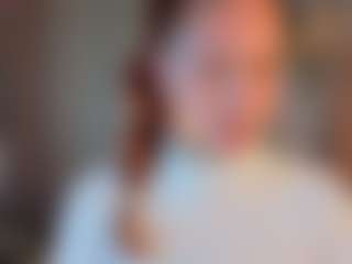 Elsiee's Live Sex Cam Show