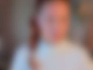 Elsiee's Live Sex Cam Show