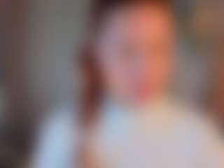 Elsiee's Live Sex Cam Show
