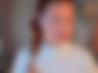 Elsiee's Live Sex Cam Show