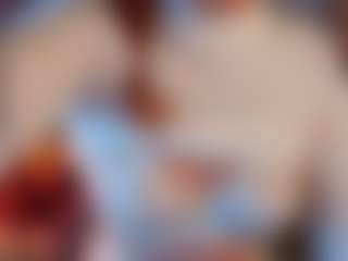Elsiee's Live Sex Cam Show