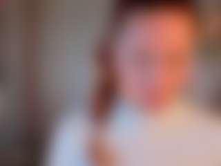 Elsiee's Live Sex Cam Show