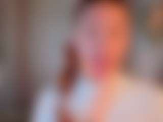 Elsiee's Live Sex Cam Show