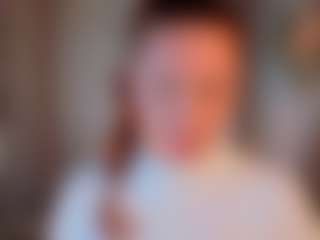 Elsiee's Live Sex Cam Show