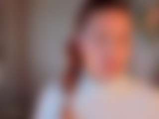 Elsiee's Live Sex Cam Show
