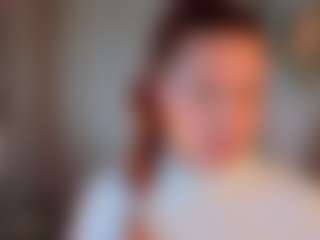 Elsiee's Live Sex Cam Show