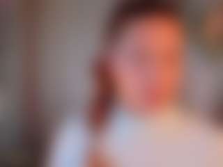 Elsiee's Live Sex Cam Show