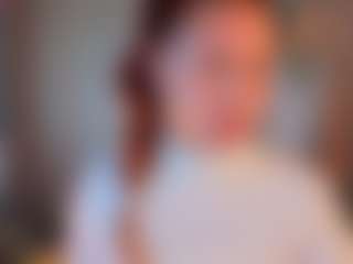 Elsiee's Live Sex Cam Show