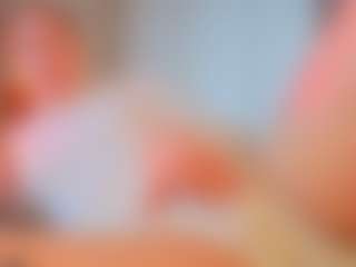 Elsiee's Live Sex Cam Show
