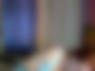 Live cam show with Elsiee - BBW on Camsoda