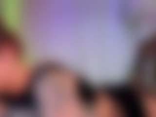 Elsiee's Live Sex Cam Show