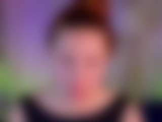 Elsiee's Live Sex Cam Show