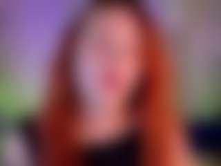 Elsiee's Live Sex Cam Show
