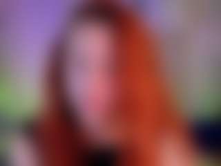 Elsiee's Live Sex Cam Show