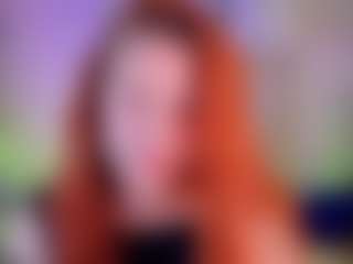 Elsiee's Live Sex Cam Show