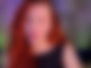 Elsiee's Live Sex Cam Show