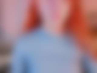 Elsiee's Live Sex Cam Show