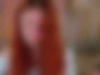 Elsiee's Live Sex Cam Show