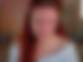 Elsiee's Live Sex Cam Show
