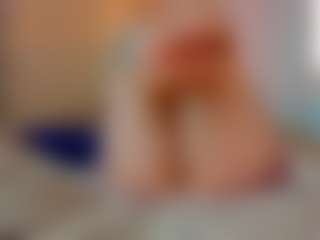 Elsiee's Live Sex Cam Show