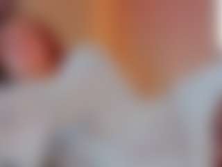 Elsiee's Live Sex Cam Show