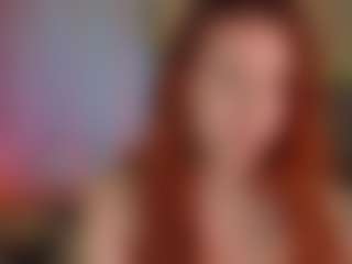 Live cam show with Elsiee - Indian Fingering on Cam Slut