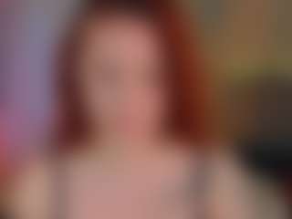 Elsiee's Live Sex Cam Show
