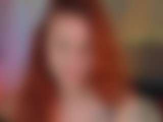 Elsiee's Live Sex Cam Show