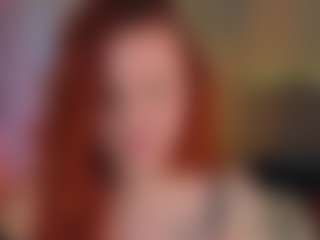 Elsiee's Live Sex Cam Show