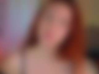 Elsiee's Live Sex Cam Show
