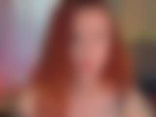 Live cam show with Elsiee - Anal Lovense on livesuperchat.net
