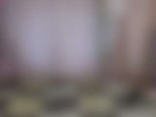 Live cam show with Elsiee - Pov on Fit Hotties