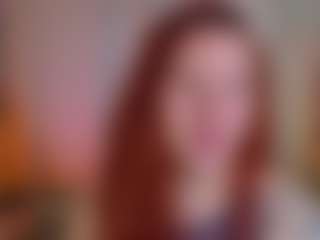 Live cam show with Elsiee - BBW College on milfzrlive.com