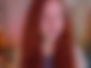 Live cam show with Elsiee - BBW College on fuck-show.com