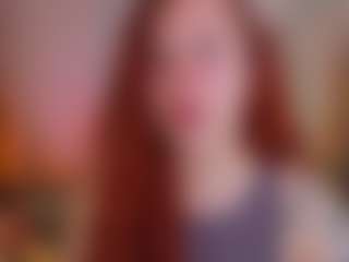 Elsiee's Live Sex Cam Show