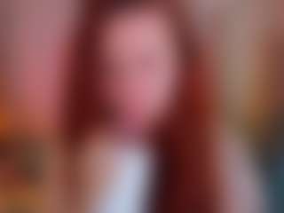 Live cam show with Elsiee - Oil on Porn Luv
