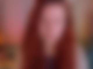 Live cam show with Elsiee - Fingering on Camversity