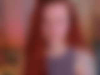 Live cam show with Elsiee - College on Pornisteam.com