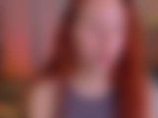 Live cam show with Elsiee - Twerk on galaxygirlnitro.com