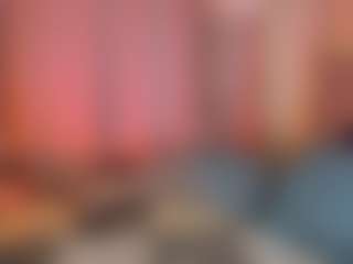 Live cam show with Elsiee - Oil on LiveSexCams6
