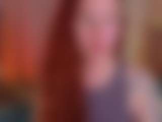 Live cam show with Elsiee - Blue Eyes on Camsoda.co
