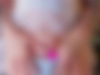 Elsiee's Live Sex Cam Show