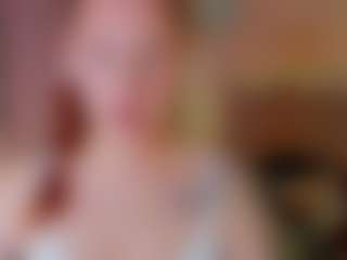 Elsiee's Live Sex Cam Show