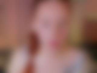 Elsiee's Live Sex Cam Show