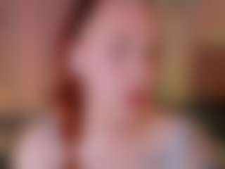 Elsiee's Live Sex Cam Show