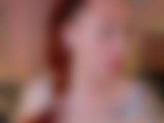 Elsiee's Live Sex Cam Show