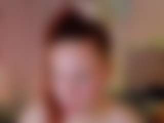 Live cam show with Elsiee - Public on dasdasdadada.com